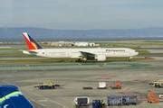 pr 102 arrival lax|PR102 .